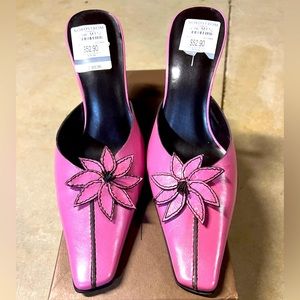 Linea Paolo Nordstroms